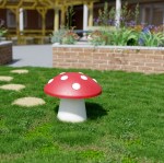 Q054 Toadstool (1)